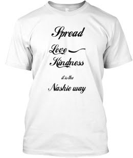 NathNashie's tweet photo. hey #Nashies here is the first shirt for the 2017 campaign @LLSusa https://t.co/7YCTGNJ6SN @Nashville_4ever @SaraNesti84 @desr1300 🤠 pls RT https://t.co/pV611oRdvF