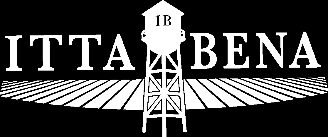FoodStockOrl's tweet photo. #FoodstockOrlando thanks Itta Bena for joining the #FoodStock table!! Itta Bena is one of the many vendors bringing their finest!! https://t.co/iNLgwzfnWl
