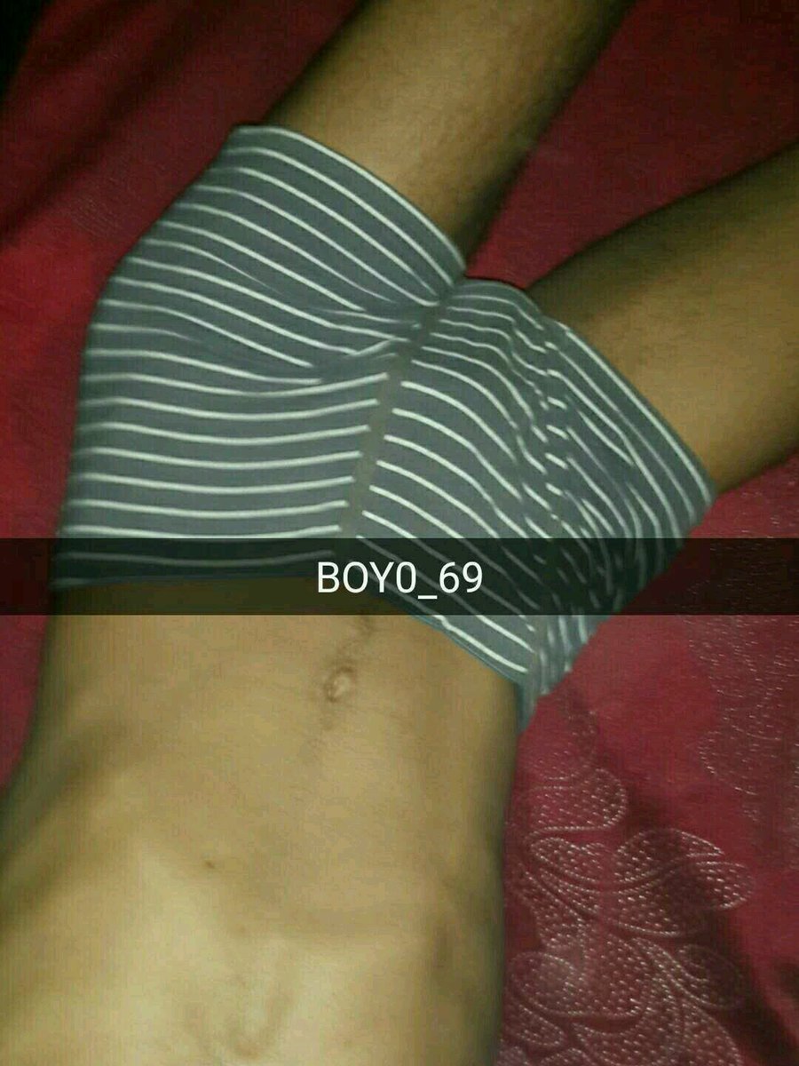 BOY0__69's tweet photo. مين جاد وعنده مكان 🌚 https://t.co/pWsgbh8pUL