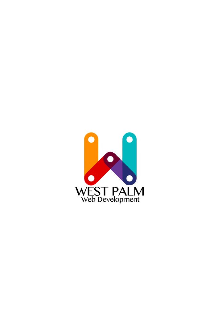 westpalmwebdev's tweet photo. Call us today for the lowest quotes for web design anywhere!

#WestPalmWebDev #WebDesign #WestPalmBeach #SEO #Facebook #Twitter #Instagram https://t.co/E2KlgEyzKj