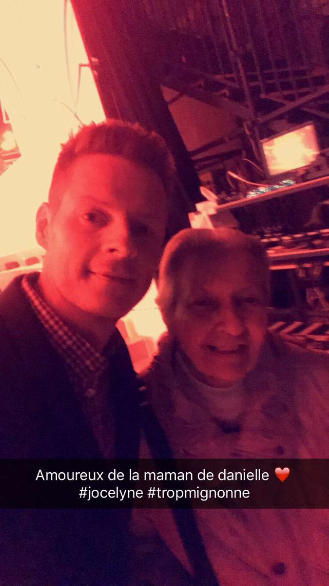 Mdelormeau's tweet photo. Je l'adore 😊😍! #tellementmignonne #coupdecoeur https://t.co/hBSw7RILlk