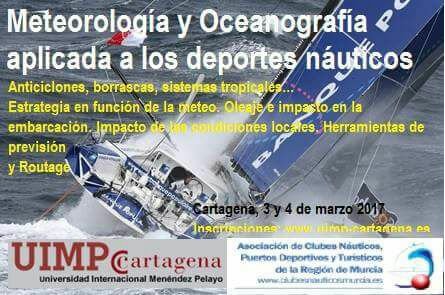 regatasactivas's tweet image. regatas-activas.blogspot.com.es/2017/02/fuente…