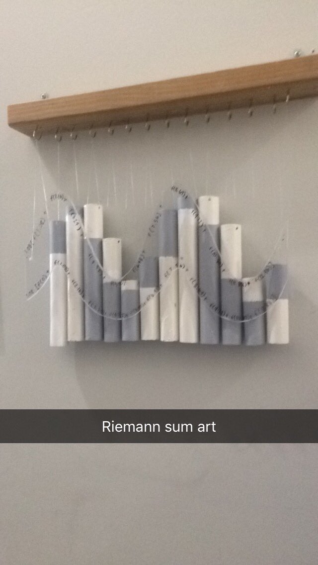 Ellis_GISA's tweet photo. Loved our visit at @hightechhigh ! Who's making this for my classroom?! https://t.co/WYAGIUyTPx