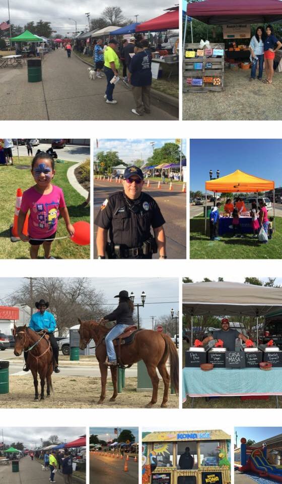 DSwitchStrtMkt's tweet photo. What is @DSwitchStrtMkt ? Answer: vendors, food, street-side businesses, community in action! Tomorrow 8a-2p, Main St, Duncanville https://t.co/GjizQlYq7T
