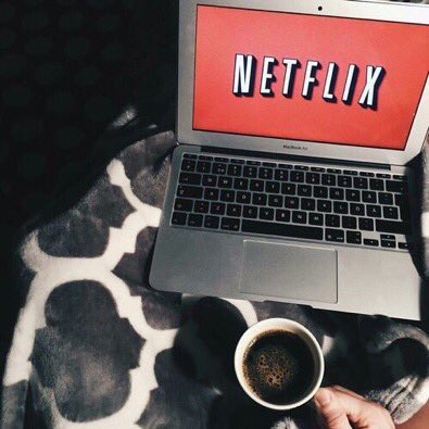 _WilliamRe's tweet photo. Mis tardes 😌. https://t.co/No8NRBHUk6