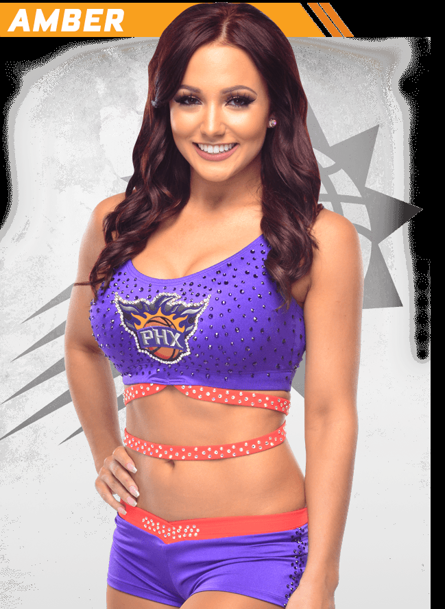 CheerleaderHeaven tweet media