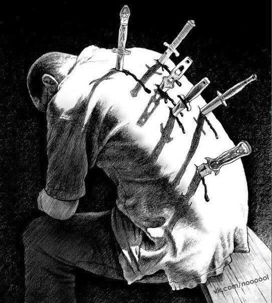 ...Ялалт шиг ялагдал гэж бий
Ялагдал шиг ялалт гэж бий...