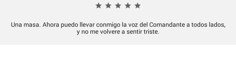 Maraccuu's tweet photo. Por fin tengo espacio para la espectacular #bastapp https://t.co/2EVGTuCZJu