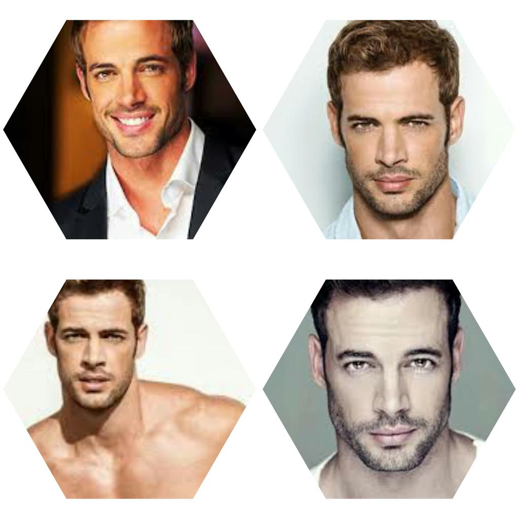 FansEnamoradasDeWL
#ContigoEnLaDistancia ..
Te Amamos Rey 😍😍😘😘
<a href="/ceciliamarineli/">Cecilia Adão Marinelli Levy 🇧🇷</a> 
<a href="/A_N_D_R_E_20/">Amar la vida</a> 
<a href="/monicasoledad10/">Sole,❤️</a> 
<a href="/Vilmita1207/">Vilma Fernandez</a>