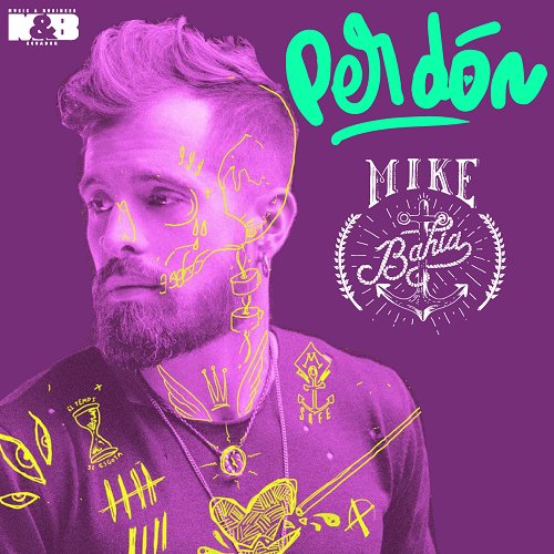Inf_power's tweet photo. https://t.co/1S4B0i8Now MIKE BAHÍA PRESENTA “PERDÓN” @MikeBahia @MusicBusinessEC @MikeBahiaGuate @MikeBahia_Neiva @MikeBahiaPAR https://t.co/1qNQ4LG9qP