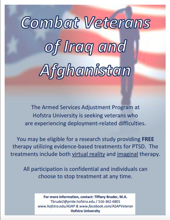 ASAP Research Study tweet media