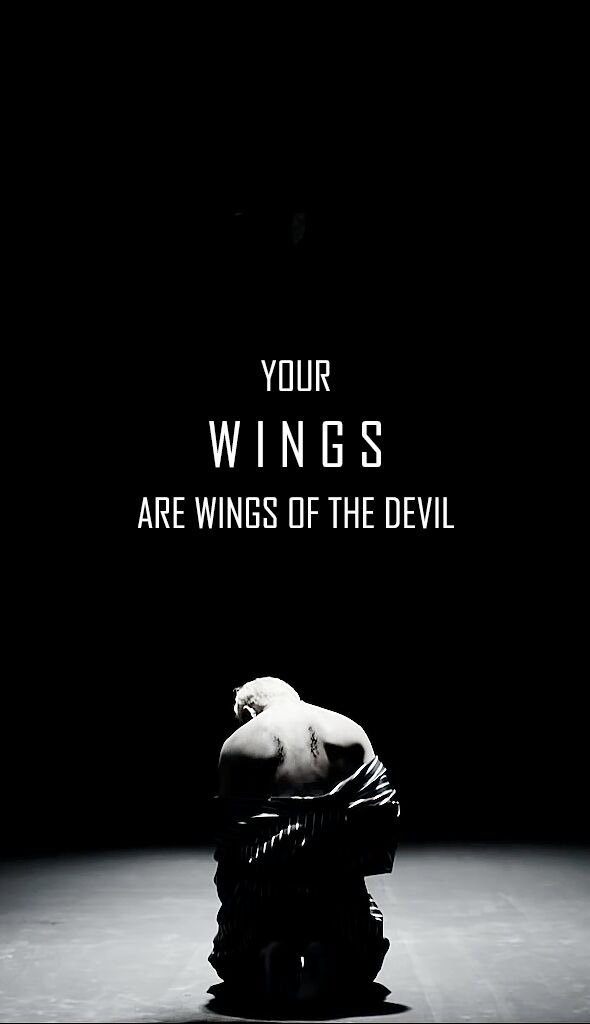 GiveMeBangtan's tweet photo. ~•30 DIAS~• 

#BrazilIsReadyForTheWingsTour 
#SelcaCountdown https://t.co/7Wkt2CpWRY
