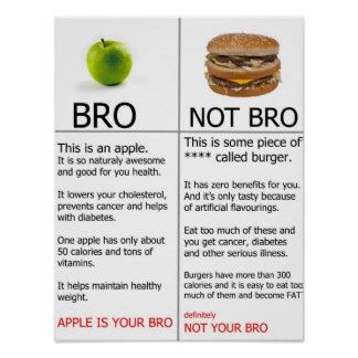 Fatprincess2017's tweet photo. #eatclean #fatprincess #fattofit #healthylifestyle #behealthy #behappy #looseweight https://t.co/vAgrTXuJl2