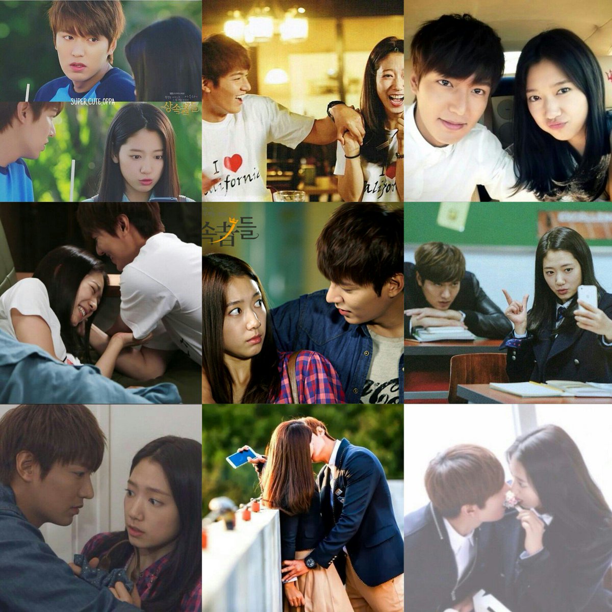 シネちゃん28歳のお誕生日おめでとう