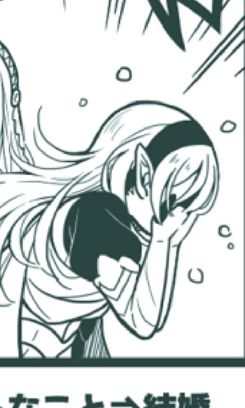 PointyCorrin's tweet photo. @NogareruWolf //I actually had to go online to jump onto a dictionary to broaden my language... I feel horrid. https://t.co/JyvMACfuzH