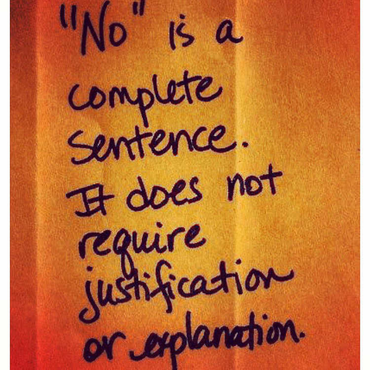 Ewritinghlp's tweet photo. #No https://t.co/bGrvoqG1Qh