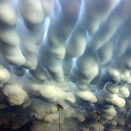 SavedRadically's tweet image. Ignorance is no excuse ~ Know your surroundings and confirm the Evil that surrounds you ~ Ask God ~ Seek and ye shall find ~ Keep Open Minds