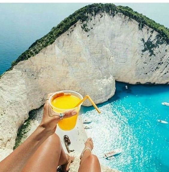 Hoteis Hotel Hotels tweet media