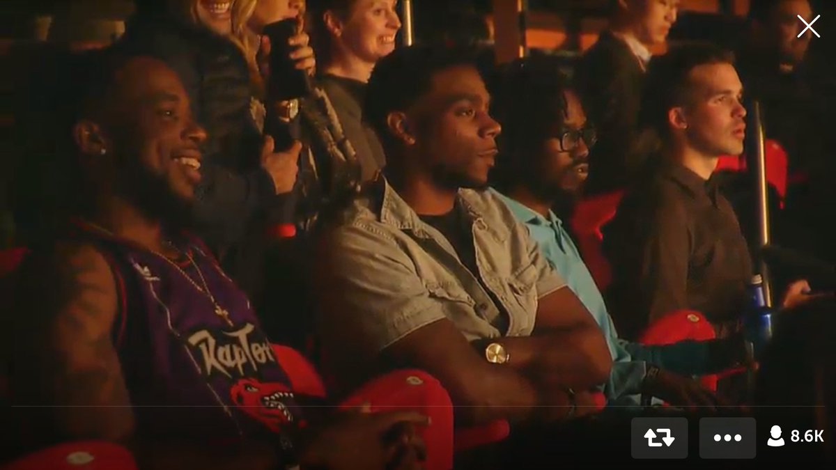 ImVarx's tweet image. @CashNastyGaming @50KalMal What y'all see vs what I see