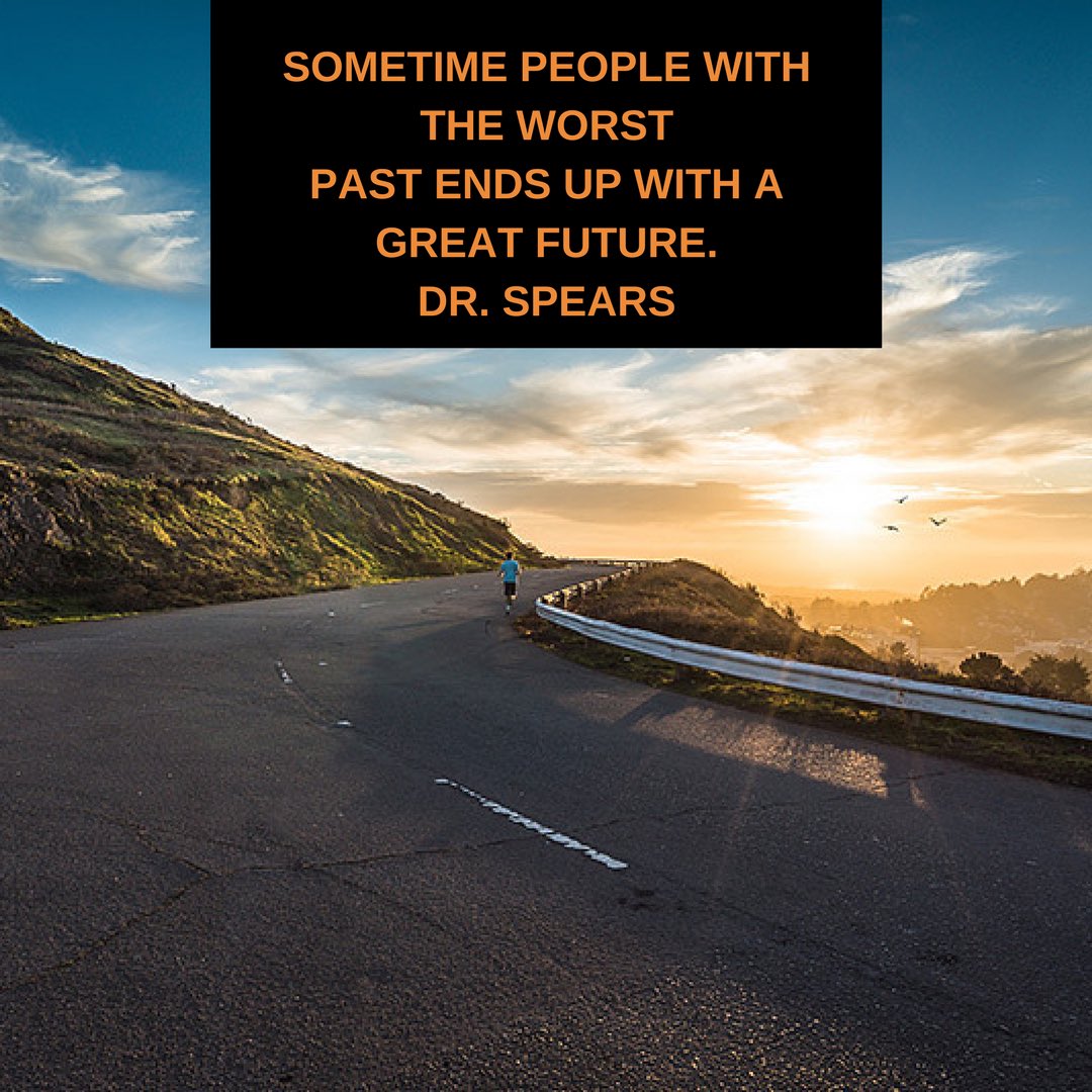 KingdomPassport's tweet image. #spiritsoulbody #runners #run2live #conservativevalues #boxing #boxer #professionalathletes #athletes #sportsministry #bowiestateuniversity