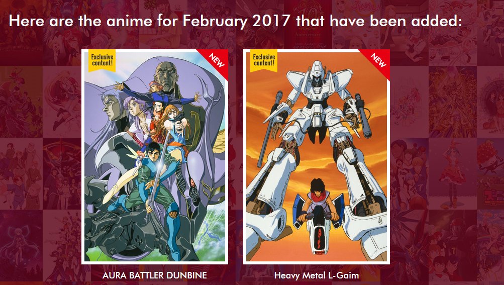 C45zU8nWMAATfcT.jpg:large