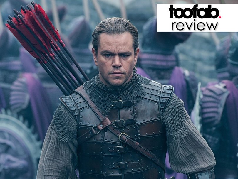 Matt Damon Candelabra Movie Starring Matt Damon Bad Haircut Save