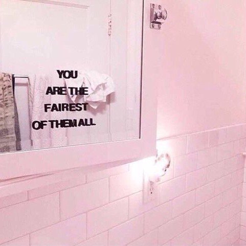Remember, it's Friday and you're beautiful. #friday #beauty #beautiful #hairgang ift.tt/2m59sl8