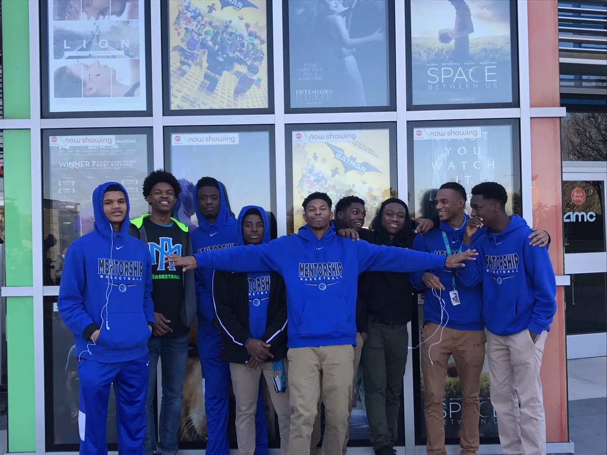 supreme_tajj's tweet photo. Issa brotherhood 💪🏾. https://t.co/IPRRecmoZ0