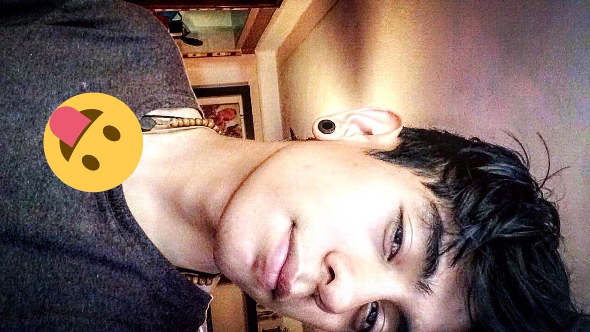 RodoArellano_'s tweet photo. Buenas bebe😍😏 https://t.co/KZEmHeUG1x