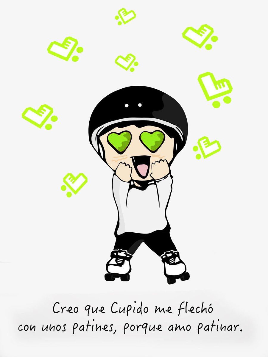 AtomicasRD's tweet photo. oh Si! #RollerSkates #RollerDerby #Love #RDEM https://t.co/kMuLyInjEW