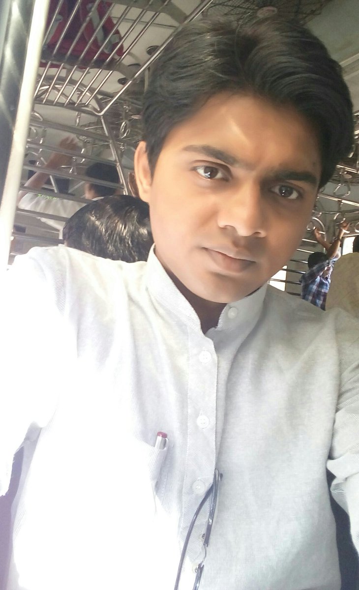 theprasadbhoi's tweet photo. @theprasadbhoi my #RepublicDayResolution Khadi on weekend. #KhadiModified #MazaSahabhag @narendramodi https://t.co/UJzpilxF2q