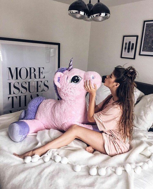 sisoytanDulce's tweet photo. Quiero uno así. 😍😍 https://t.co/O8Ku1vUYBg