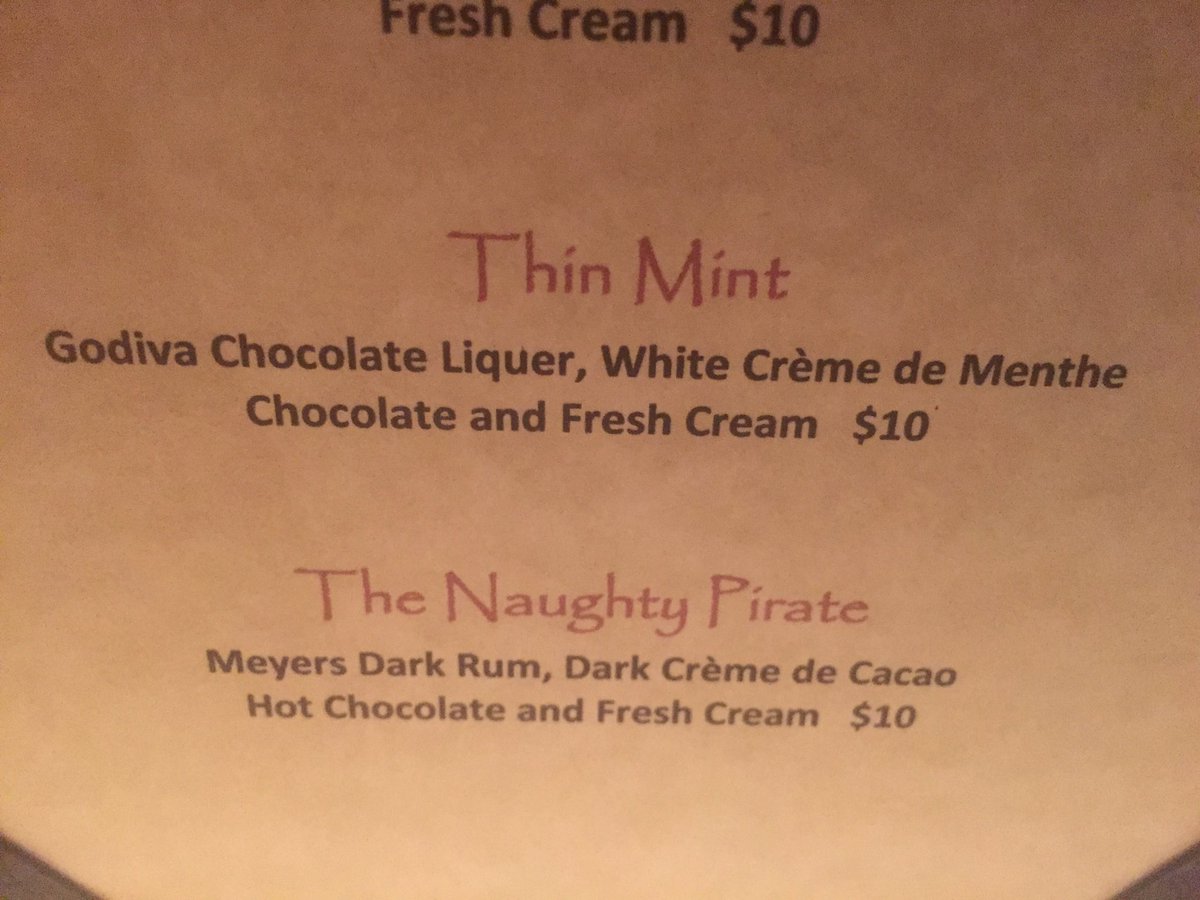 section16seeds's tweet image. @Buccigross trying to shake off the @UNDmhockey loss! #thinmints #AlwaysSaturday