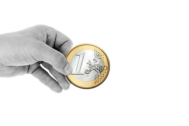 Pin_card's tweet photo. #Worldpay и #VirginMoneyGiving объединились для создания #платежнойплатформы https://t.co/GyMDD7RMZB