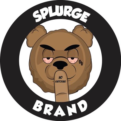 Splurgeboyz's tweet photo. #NewProfilePic #SplurgeBrand #comingsoon https://t.co/6nAXR0Vyba