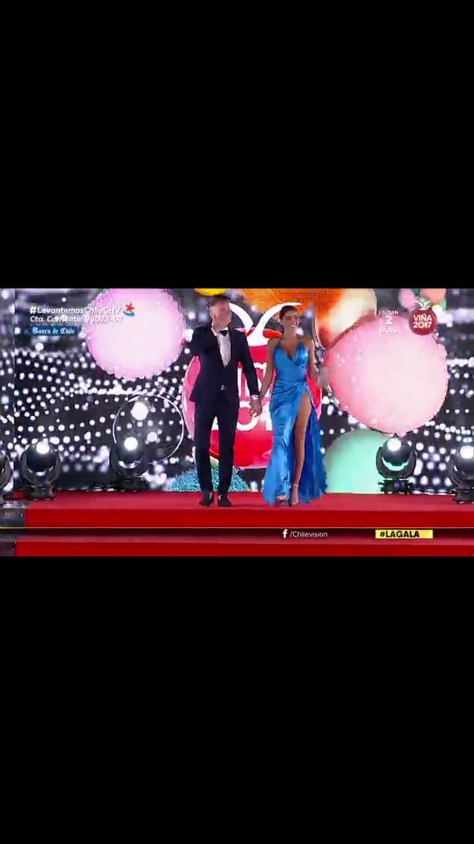 Ayy que lindos!😍,me encantaron,lejos los más lindos!❤ <a href="/Flagisemedina/">Flavia Medina</a> <a href="/Tony_Spina/">Tony Spina</a>