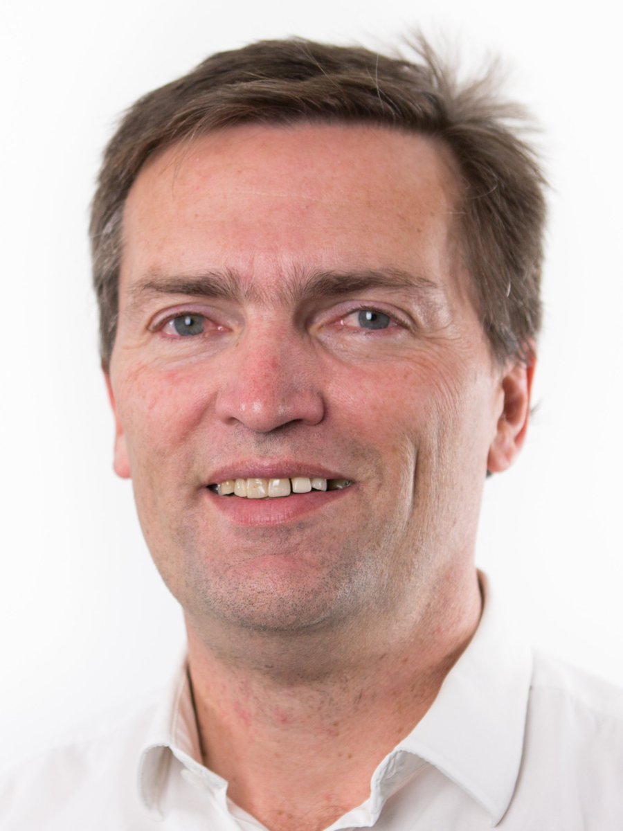COMETStrategy tweet picture