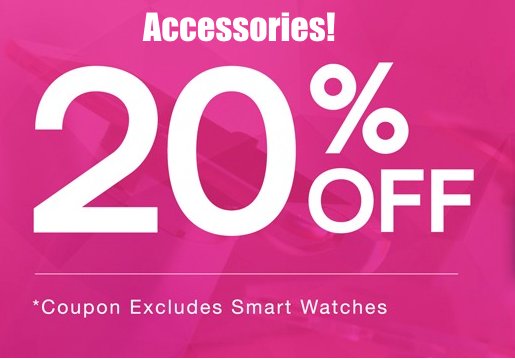 MobileOneLLC's tweet photo. Come check out our San Ramon, California store this weekend  for our Grand Opening and save 20% on accessories! https://t.co/MP99QrhIqf