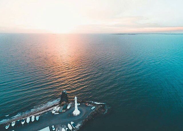 4 weeks and we'll be diving in, right here #stkildamile 
<a href="/MilkandCoAUS/">Milk & Co</a> <a href="/2xu/">Daniel Watzinger</a> <a href="/KidsCancerProj/">The Kids' Cancer Project</a> <a href="/cityportphillip/">City of Port Phillip</a> <a href="/MichaelKlimAus/">Michael Klim</a>