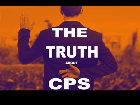 Historia_Atual's tweet image. RT WICKEDXWAYS1972: .#OpExposeCPS #OpCPS The Truth About Child Protective Services! buff.ly/2lWM5L8