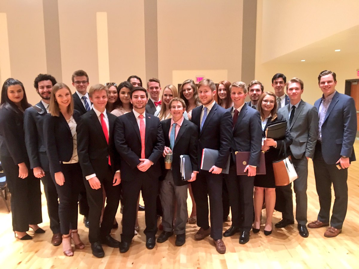 fsuwap's tweet photo. The #FSUMUN team is off to a great start @FLCS_UF! Happy #FLCSFriday! https://t.co/CHcbemY8WA