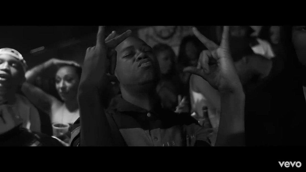 iam_indiaj's tweet photo. 🎶I got my brother wit me each and everyday❤️ @Blazzin_Kay #Documentary #WH92P 🅱️ https://t.co/sqXXty0R4j