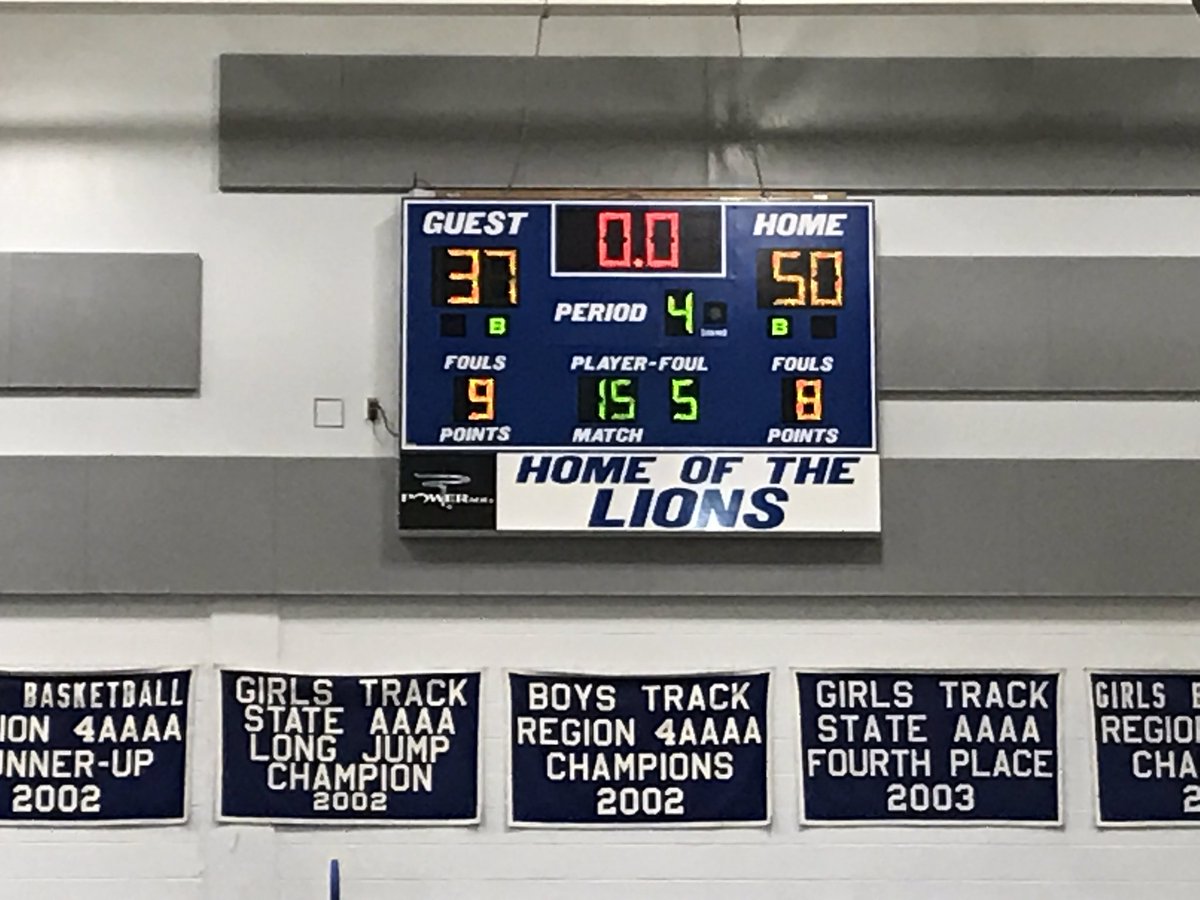 Alexandra Bates (@alexbatesedu) on Twitter photo Off to the next round 🏀 4 the boys and girls. Go Lions! <a href="/WestlakeHoops/">Westlake High (ATL)</a> <a href="/westlakelions/">Westlake High School</a> Off to the next round 🏀 4 the boys and girls. Go Lions! <a href="/WestlakeHoops/">Westlake High (ATL)</a> <a href="/westlakelions/">Westlake High School</a>