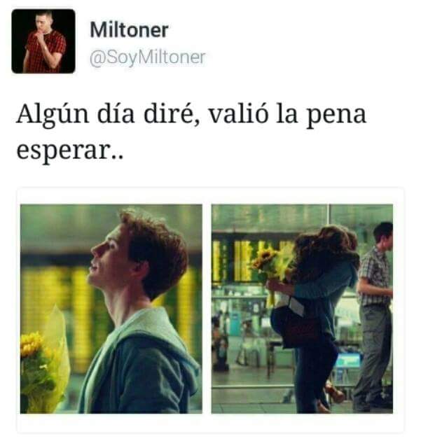 NicolasGarzon96's tweet photo. https://t.co/YVpdBZpS1i