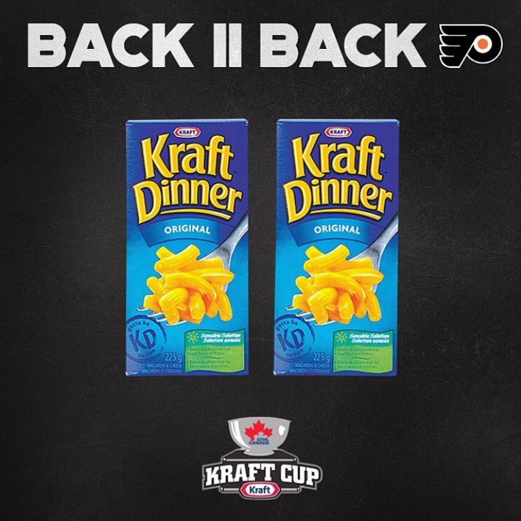 03DMF's tweet photo. Congrats to all the players for another hard fought regular season. 28W-2L-3T. Back to back Kraft Cup Champions! #DMFRTB #process #back2back https://t.co/FlUbT7e23j