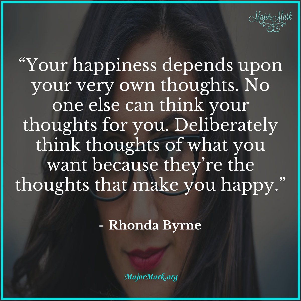 MajorMarkCoaching tweet media