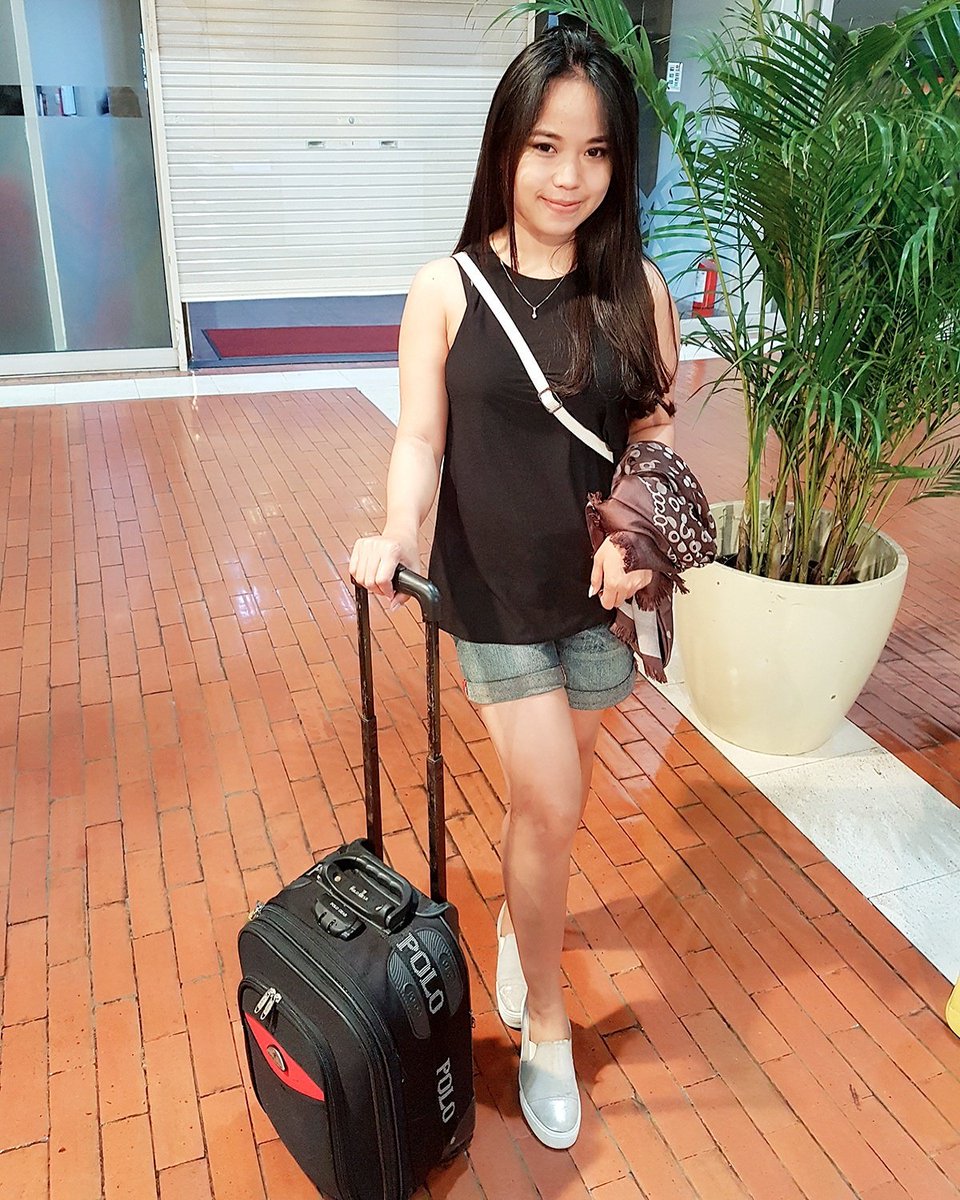 desty triyani (@destitriyani3) on Twitter photo 