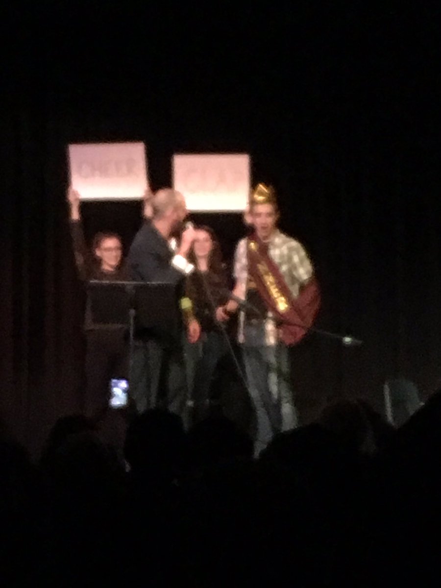 Frontenac_H_F's tweet photo. Zach Teal named as winner of Frontenac's Got Talent! #inFrontenac #FHFestival #cftwp @RchrdAlln @FrontenacCounty https://t.co/m4jpRc7crk