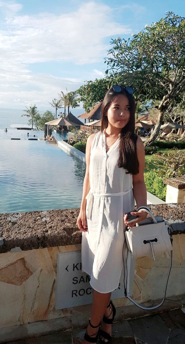 desty triyani (@destitriyani3) on Twitter photo 