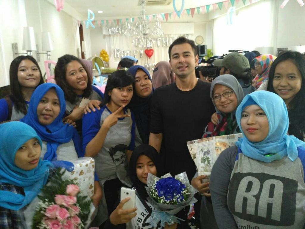 FamilyRaffiah17 tweet picture